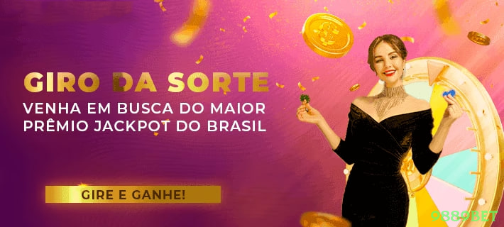 Imagem promocional dos bônus da 1127bet