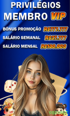 Cliente PC da 9889bet para download