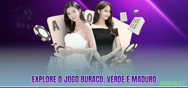 Plushie Frenzy Slot - PG Soft Game