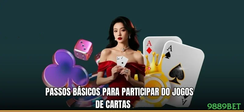 Imagem promocional dos jogos de lottery da 9889bet