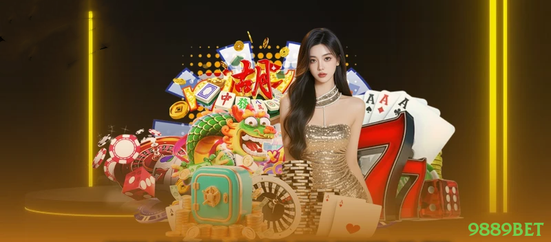 Gates of Olympus Slot - Pragmatic Play